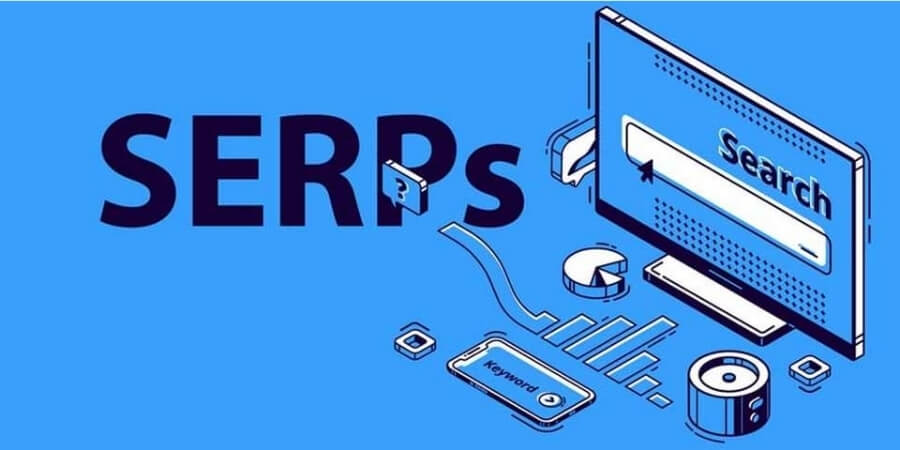 Xem thêm chi tiết SERP là gì? Tìm hiểu trang kết quả tìm kiếm của Google gồm những thành phần nào