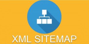 Xem thêm chi tiết sitemap xml