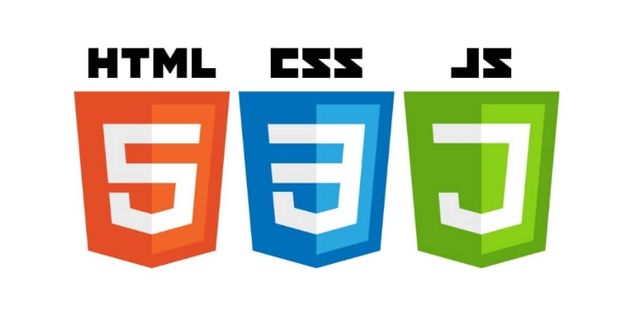 Xem thêm chi tiết So sánh HTML, CSS và JavaScript