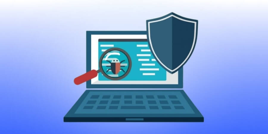 Blacklist Là Gì? Cách Kiểm Tra Và Gỡ Khỏi Blacklist Cho Website 4 Xem thêm chi tiết Source website bị chèn mã độc