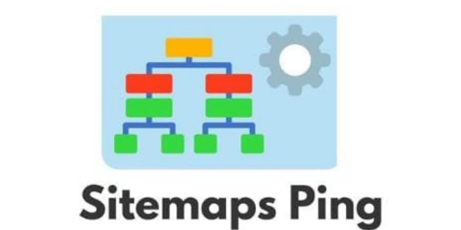 Xem thêm chi tiết Sử dụng Ping và Sitemap hiệu quả
