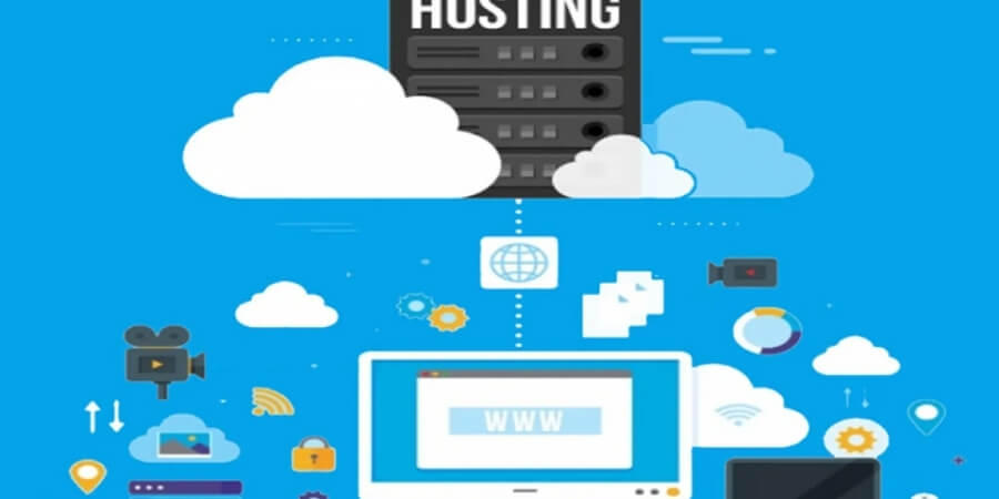 Xem thêm chi tiết Sử dụng công cụ từ nhà cung cấp hosting