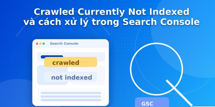 Xem thêm, chi tiết Sử dụng curl để kiểm tra trạng thái noindex