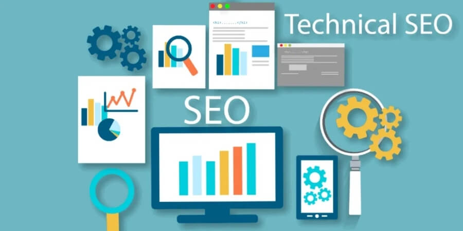 Xem thêm chi tiết Tác động đến hiệu quả technical SEO