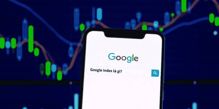 Image URL Là Gì? Cách Tối Ưu Đường Dẫn Hình Ảnh Chuẩn SEO 2 Xem thêm chi tiết Tác động đến index và khả năng xuất hiện trên Google Images