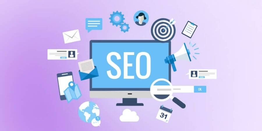 Xem thêm chi tiết Tập trung sức mạnh SEO về một URL