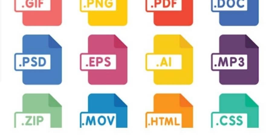 Image URL Là Gì? Cách Tối Ưu Đường Dẫn Hình Ảnh Chuẩn SEO 3 Xem thêm chi tiết Tên file ảnh