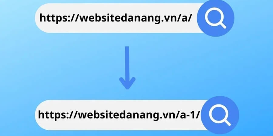 Lỗi Chuyển Hướng Trang Web: Nguyên Nhân Và Cách Xử Lý Chuẩn SEO 1 Xem thêm chi tiết Tìm hiểu lỗi “Trang có lệnh chuyển hướng”
