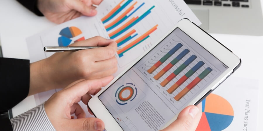 Google Search Console Để Làm Gì? Cách Sử Dụng Hiệu Quả 2 Xem thêm chi tiết Tối ưu nội dung dựa trên dữ liệu thật