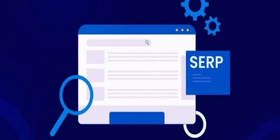 Xem thêm chi tiết Top Stories trên SERP