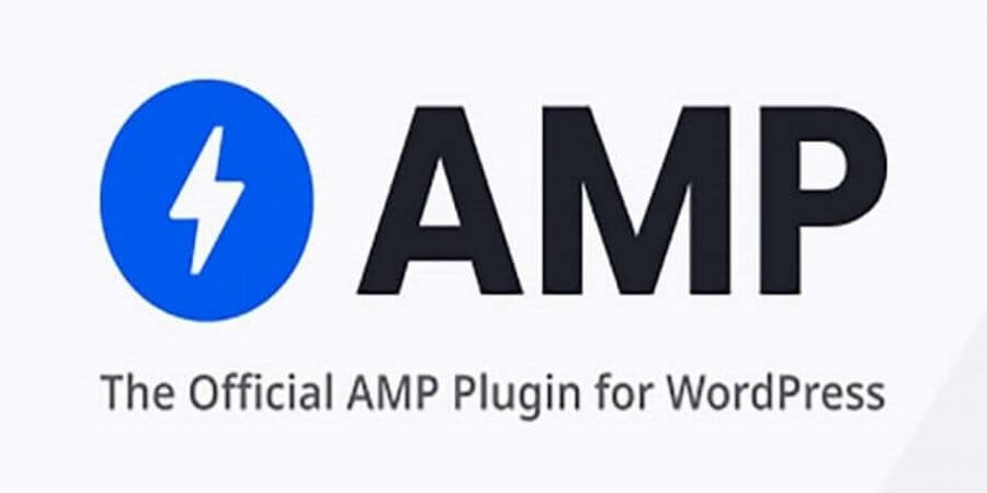 Xem thêm chi tiết Trang in ấn, trang AMP hoặc phiên bản mobile riêng