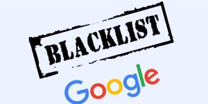Xem thêm chi tiết URL Blacklist là gì? Tìm hiểu tình trạng URL bị đưa vào danh sách cảnh báo và những nguyên nhân thường gặp