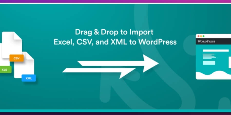 Xem thêm chi tiết Upload file XML lên website