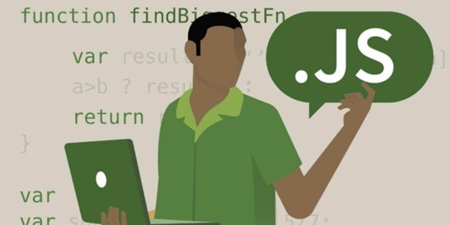 Xem thêm chi tiết Ưu điểm của JavaScript