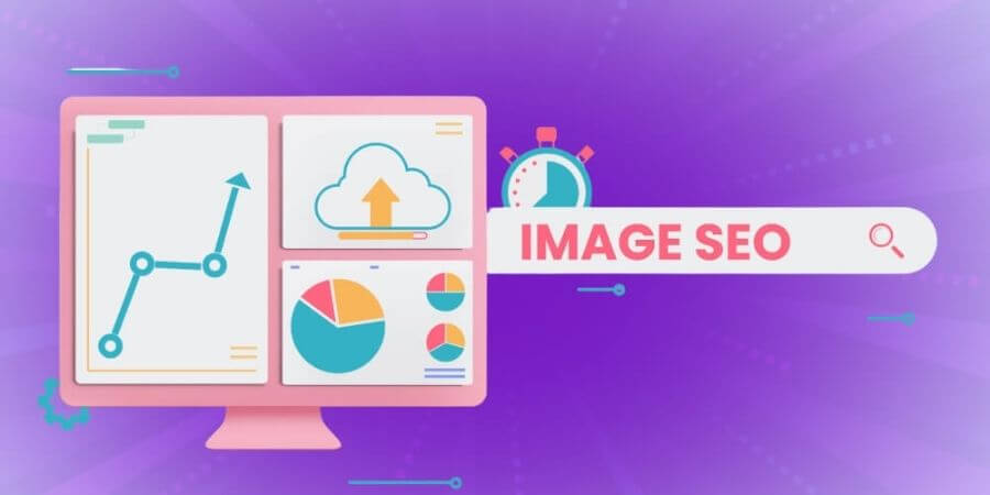 Image URL Là Gì? Cách Tối Ưu Đường Dẫn Hình Ảnh Chuẩn SEO 4 Xem thêm chi tiết Vì sao Image URL quan trọng đối với SEO