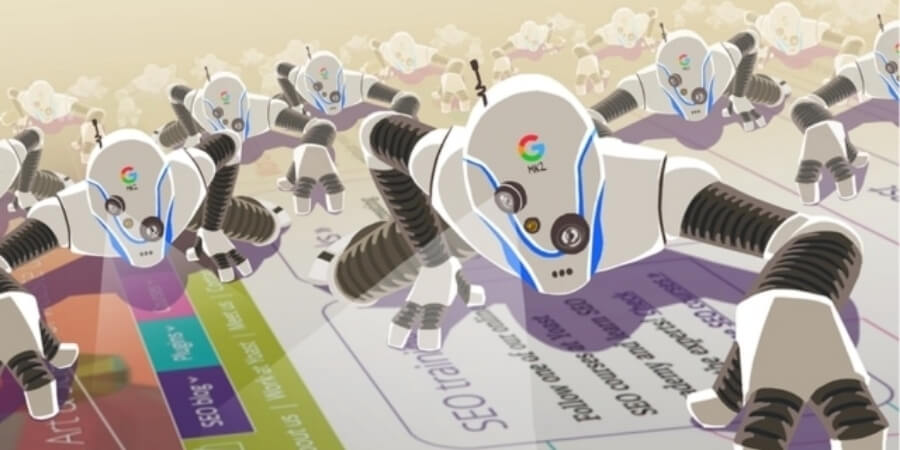 Lỗi Không Phát Hiện Thấy Noindex Trong Thẻ Meta Robots: Cách Xử Lý 5 Xem thêm chi tiết Vì sao cần xử lý lỗi bị loại trừ bởi noindex