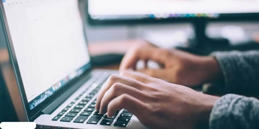 Blacklist Là Gì? Cách Kiểm Tra Và Gỡ Khỏi Blacklist Cho Website 5 Xem thêm chi tiết Website chứa nội dung không phù hợp