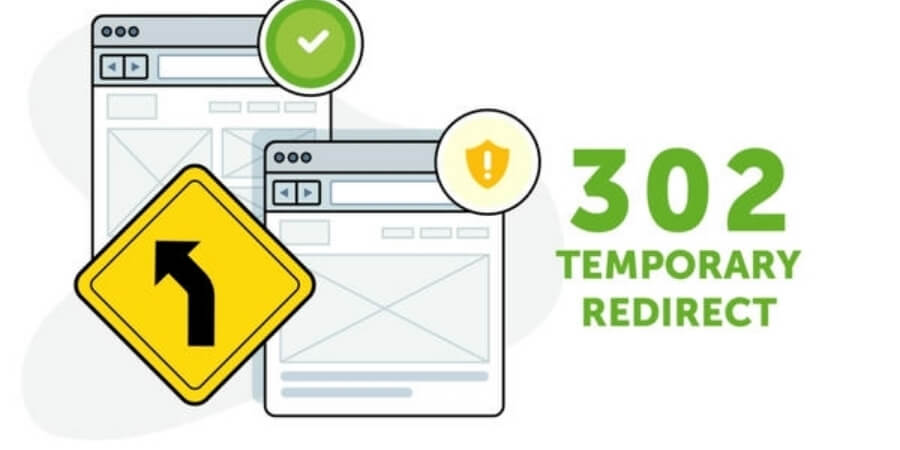 Redirect 302 là gì? Cách khắc phục lỗi 302 nhanh nhất 5 Xem thêm chi tiết Xác định chuyển hướng có hợp lệ hay không