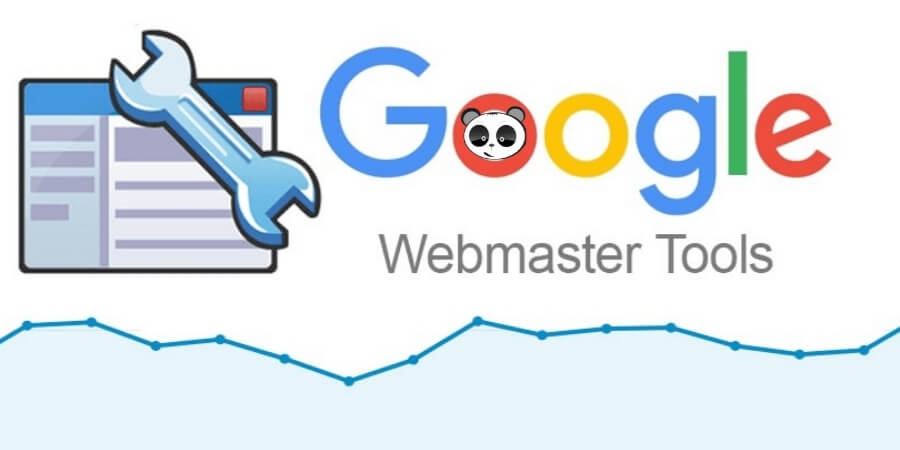 Xem thêm chi tiết Xác minh Google Search Console qua nhà cung cấp tên miền