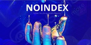 Xem thêm chi tiết noindex seo