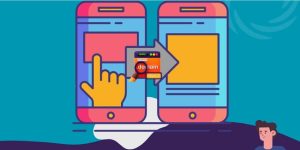 Xem thêm chi tiết Redirect Domain là gì? Tìm hiểu cách chuyển hướng toàn bộ tên miền cũ sang một tên miền mới