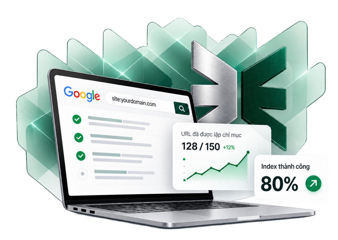 Xem thêm chi tiết indexnhanh là gì